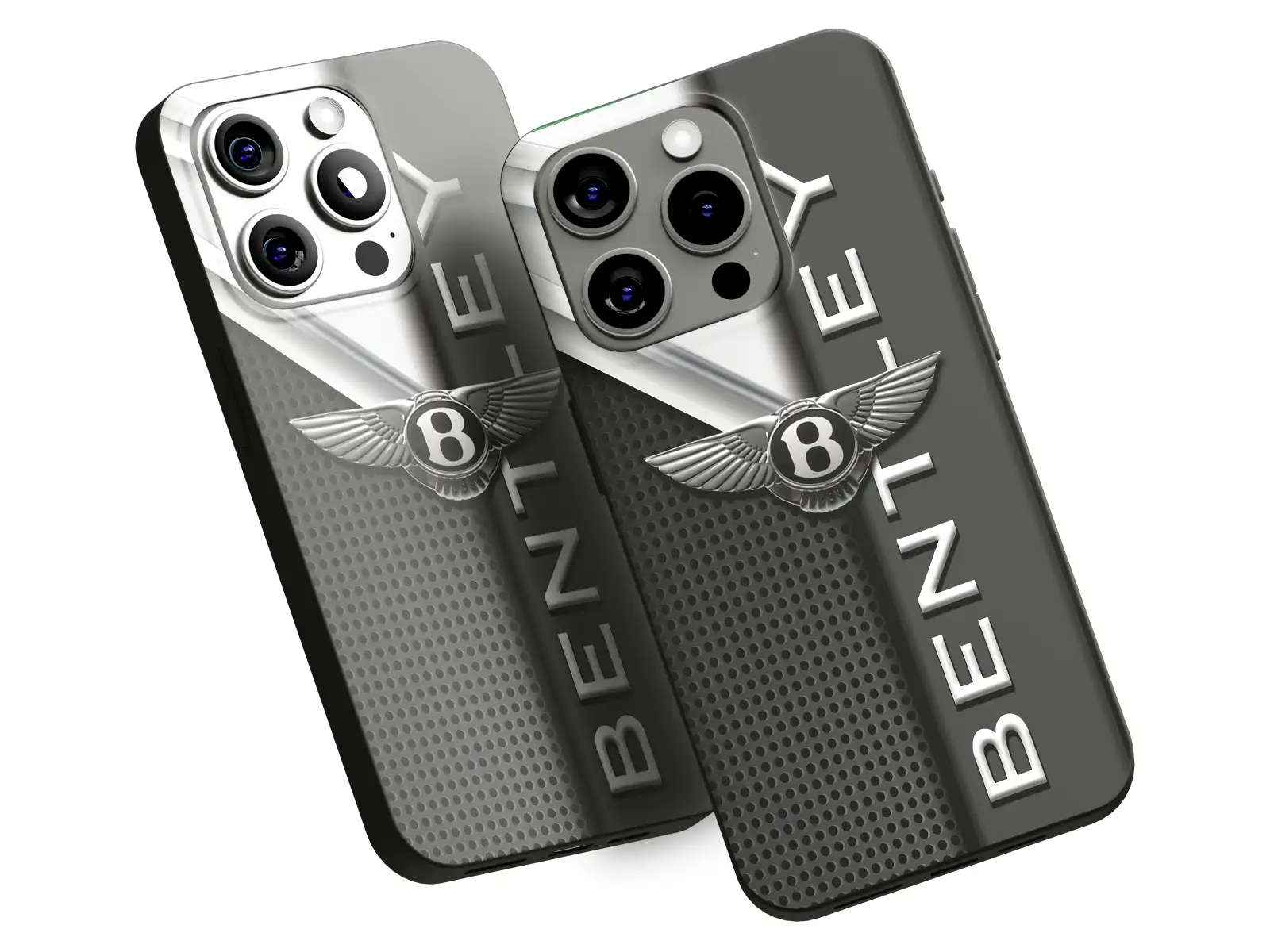 Bentley Handycover Langlebig Hochwertig Pro